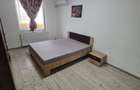 Vand apartament 2 camere in Giroc pe strada Cupidon