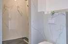 Spatiu Comercial Modern, Parter, 135 mp, 4 Parcari, Bulgaria