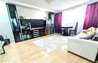 Vila SUPERBA P+M Chercea Pod Apollo, 4 camere, 300 mp, curte betonata