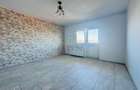 Apartament de vanzare in zona Drumul Sarii - Petre Ispirescu | Locatie - 6