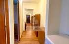 Apartament 3 camere - Alexandru cel Bun - etaj intermediar - mobilat s