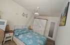 Apartament 2 camere utilat premium izolat termic in zona Strand - 5