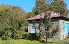Casă individuală cu 5 camere cu Teren 550 Mp în Somova - 10