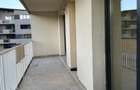 Apartament de 3 camere,bloc nou,etaj intermediar, Eroilor Residence - 6