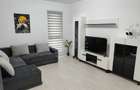 3 CAMERE // MAGNOLIA VILLAGE // PRIMA INCHIRIERE // LOC DE PARCARE - 3