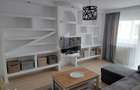 Apartament 3 camere, decomandat ,Strand, Sibiu - 6