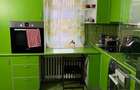 Apartament 2 camere | Etaj Intermediar |46 mpu| Iulius Mall Gheorgheni - 3