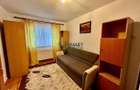 Apartament 2 camere Cuza Voda - 1