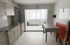 Vand apartament 3 camere, Onesti - 2