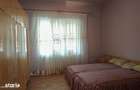 Freidorf - Corneliu Baba - Casa Individuala, 4 Camere, Lot 699 MP - 10