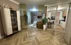 Apartament 2 camere, 62 mp, zona Tudor - Green Residence - Comision 0% - 1