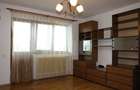 PROPRIETAR, vand apartament 2 camere, decomandat, mobilat si utilat, zona B-dul Nicolae Grigorescu - 9