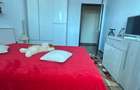 Apartament 3 camere Zona Astra ! - 11