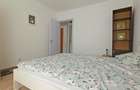 Inchiriez apartament modern cu 2 camere lumina ?i loca?ie excelenta! - 6