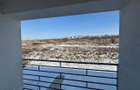 Apartament cu 2 camere Visan - 1