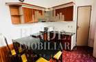 Apartament la casa zona Lipovei