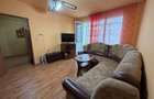 Apartament 2 camere/ zona Micro 4, mobilat, utilat - 5