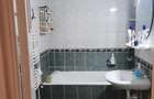 Apartament 2 camere, 48 mp, renovat ?i mobilat Zona Tiglina 1 - 7