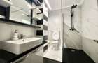 CC/923 De inchiriat apartament cu 2 camere in Tg Mure? - Tudor - 5