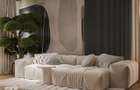 3 camere premium | Spatiu pentru familie | Parc privat | TVA inclus - 3