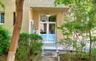 Sector 5 Calea Rahovei 3 camere Decomandat 70mp - 16