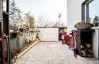 Casa de tip Duplex complet mobilat și utilat, în Gilau, zona RAR - 29