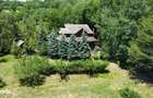 Domeniu De 2.1 Ha |Cabane, Lac Si Padure| Pentru Turism Si Retreaturi - 11
