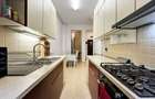 2 camere, an 2010, centrala, mobilat si utilat, 92.50mp, 5min Metrou L - 6