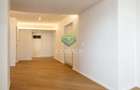 Studio Premium 47 mp utili | Cortina Academy - 12