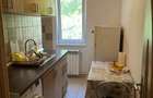 Gara, bd. Ferdinand, etaj 2, de vanzare apartament 2 camere - 3