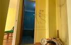 Garsoniera | Sos. Pantelimon - Mega Mall | bloc anvelopat 2026 - 9