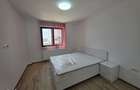 Nou | Bloc de inchiriat | 12 Apartamente| Otopeni langa Aeroport - 5