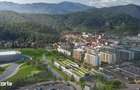 Apartament 3 camere open-space | Welmont by ROKMAN - 2