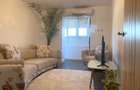 Superb! De vanzare apartament cu doua camere in Targoviste - micro 8