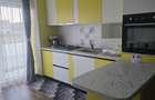 Apartament modern cu 2 camere - 5