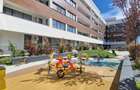 Apartament cu 2 camere. Spazio Residence - 2