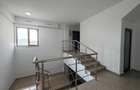 Vanzare Apartament 3 camere | Dorobanti - Perla | Bloc 2017 | - 16