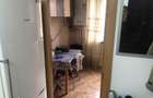 Apartament 3 camere decomandat , ultracentral