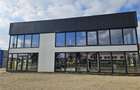 Spatiu 650 mp - Showroom Comercial - Depozitare