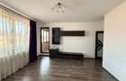 Apartament 3 camere, etaj 2, partial mobilat, 71mp