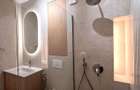 Apartament 2 camere premium Scala Cetate 74 m2 Parcare subterana - 12