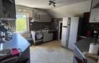 Duplex Unic 140 mp Zorilor/Terasa Gratar/Garaj/Direct Proprietar - 2