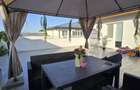 Apartament 2 Camere Decomandat Mobilat Terasa 60 mp - 2