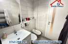 APARTAMENT 2 CAMERE DE VANZARE|ZONA AEROPORT| ETAJ 1|CE1767 - 8