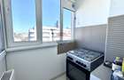 Apartament 3 camere de închiriat | Titulescu – Piața Victoriei