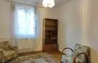 Inchiriere apartament 3 camere, Bucurestii Noi
