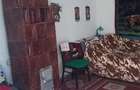 vand casa Com Agas Jud Bacau