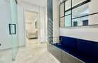Apartament 3 camere, 68 mp utili, Podgoria - 2