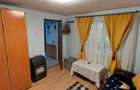 Casa langa bucuresti la sosea 1600mp  100 metri de DN6/E70 30km de pta. unirii - 12