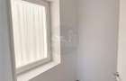 Spatiu comercial 63mp zona Selimbar - 6